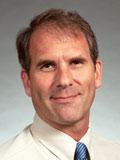 Dr. Dean Bricker, MD