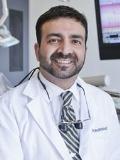 Dr. Hokmabadi