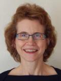 Dr. Gail Shuler, MD