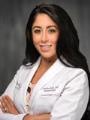 Photo: Dr. Sarika Snell, MD