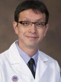 Dr. Kwan Lee, MD photograph