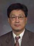 Dr. Y H Suh, MD