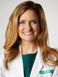 Dr. Melanie Marshall, MD