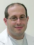 Dr. Ryan Shadis, MD