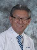Dr. Andrew Soh, MD