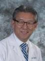 Photo: Dr. Andrew Soh, MD