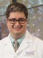 Dr. Tony Escobar, MD