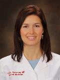Dr. Cecily Peterson, MD