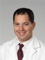 Dr. Glenn Polin, MD
