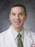 Dr. Daniel Wechsler, MD