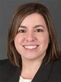 Dr. Melissa Christino, MD