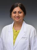Dr. Swaroopa Chinnappala, MD