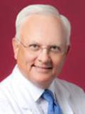 Dr. Jon Heine, MD