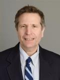 Dr. David Friedel, MD