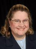 Dr. Alice Dachowski, MD