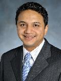 Dr. Chandrasenan
