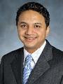 Dr. Sachin Chandrasenan, MD