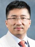 Dr. Sean Li, MD