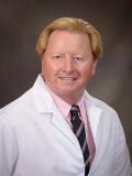 Dr. Brian Arnold, MD