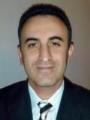 Dr. Bassel Kisso, MD
