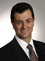 Dr. Antoine Adem, MD