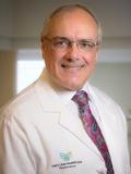 Dr. Patrick Ross Jr, MD