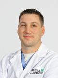 Dr. John Travnicek, MD