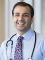 Dr. Gouhar Khan, MD