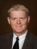 Dr. John Coffey, MD