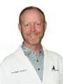 Dr. Michael McClelland, MD