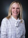 Dr. Kathryn Glynn, MD