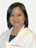 Dr. Jennifer Santiago, MD