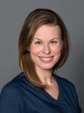 Dr. Rebecca Parish, MD