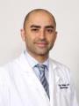 Photo: Dr. Varqa Rouhipour, MD