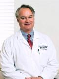 Dr. Michael Havig, MD