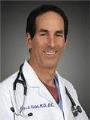 Dr. Peter Fields, MD