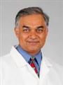 Photo: Dr. Vimal Nanavati, MD