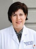 Dr. Mary-Margaret Lewis, MD
