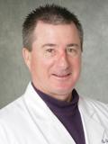 Dr. George Guidry, MD