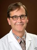 Dr. William Roche, MD