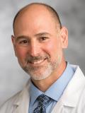 Dr. Jonathan Greenfeld, MD