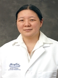 Dr. Gail Hoo-Williams, MD
