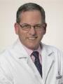 Dr. Keith Fiman, MD