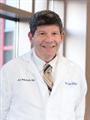 Dr. Joel Weinstock, MD