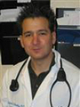 Dr. Jeffrey Steinberg, MD