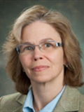 Dr. Katherine King, MD