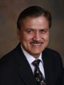 Dr. Jagdish Shah, MD