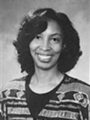 Dr. Cheryl Anthony, MD