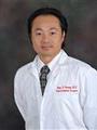 Photo: Dr. Sony Truong, MS
