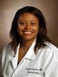 Dr. Chasidy Singleton, MD